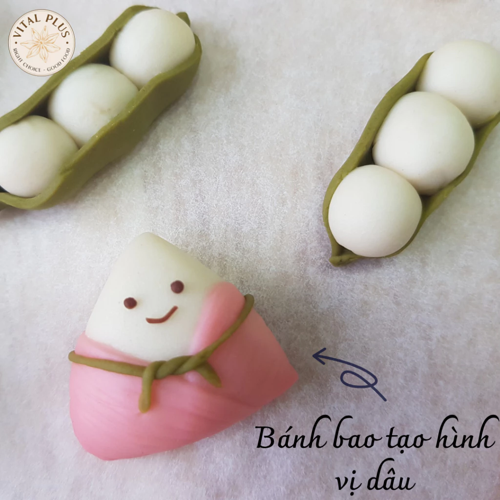 banh-bao-dau-tay