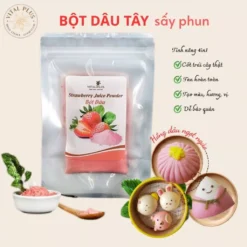 bot-dau-tay-say-phun