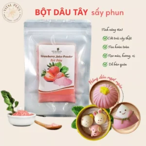 bot-dau-tay-say-phun