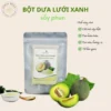 (0.5 KG) Bột trái cây - Bột dưa lưới - Green Melon Powder - Vital Plus - Shop Nhà Anise