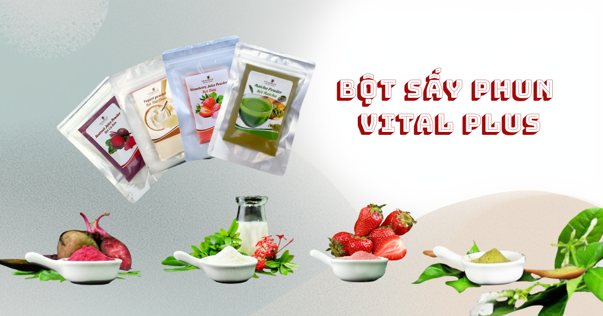 bot-trai-cay-say-phun