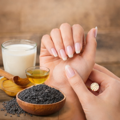 loi-ich-tim-mach-cho-mong-toc