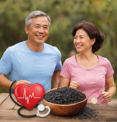 loi-ich-me-den-cho-tim-mach