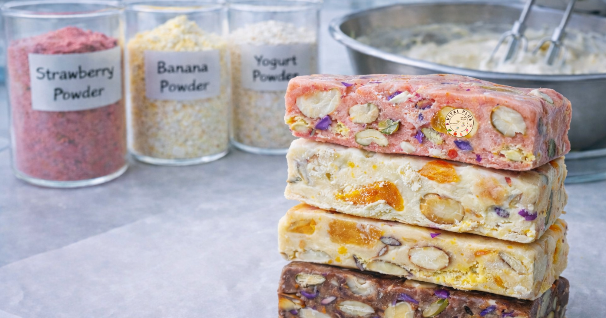 bot-sua-chua-say-phun-lam-nougat