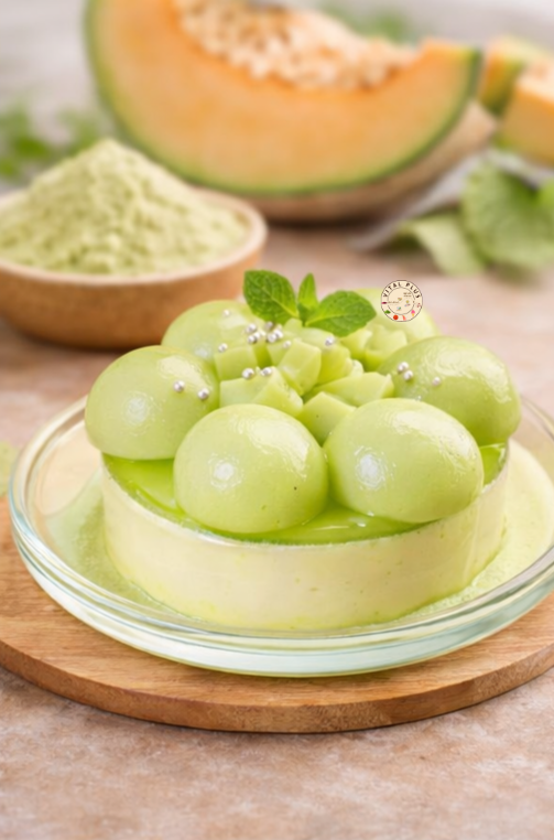 top-5-mon-banh-tu-bot-dua-luoi-rau-cau-dua-luoi