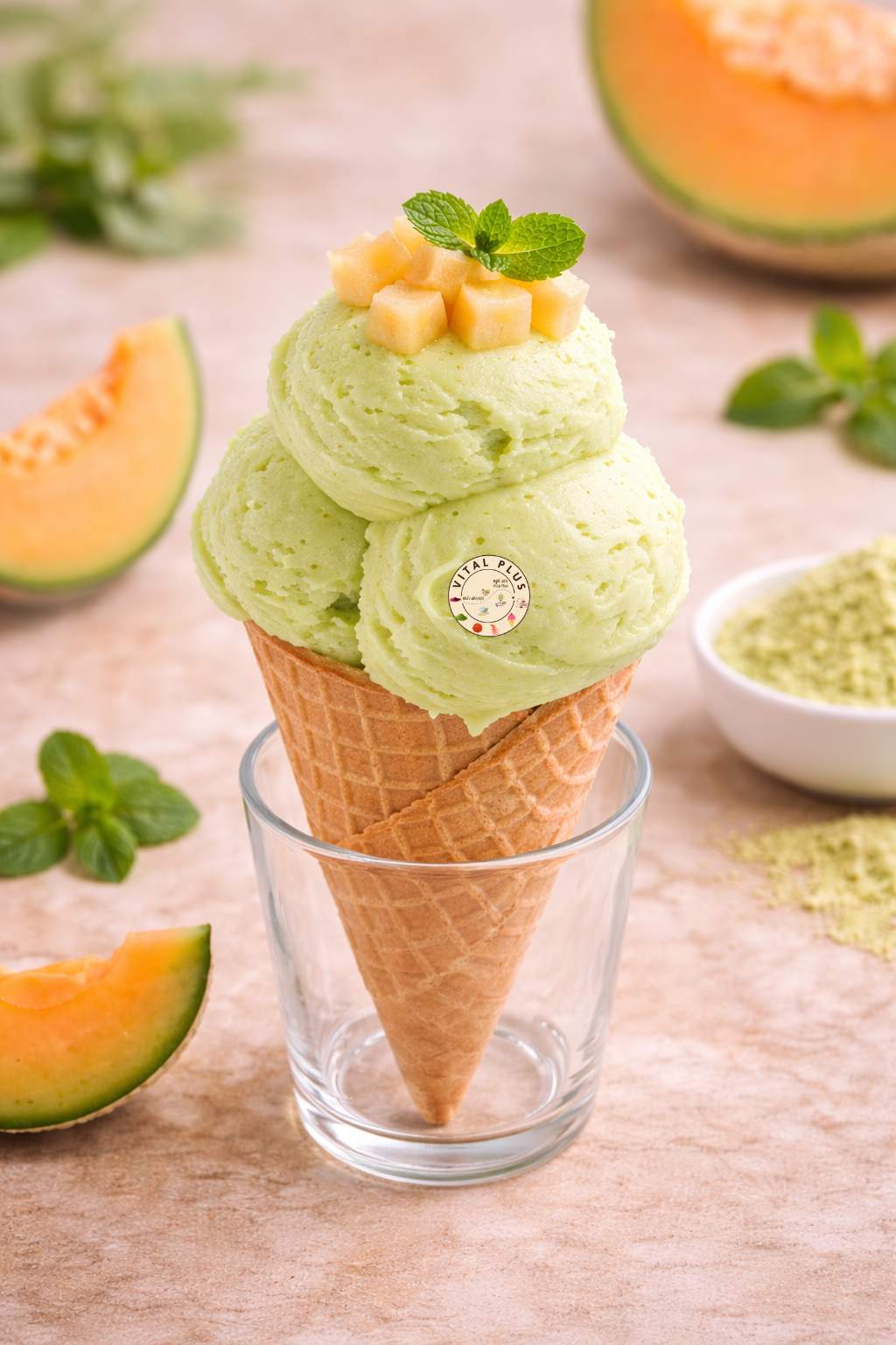 cau-truc-bot-dua-luoi-vital-plus-thanh-phan