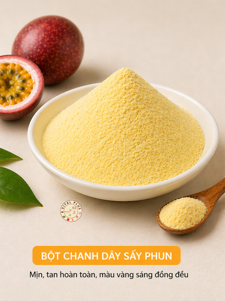 bot-chanh-day-say-phun