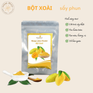 bot-xoai-say-phun
