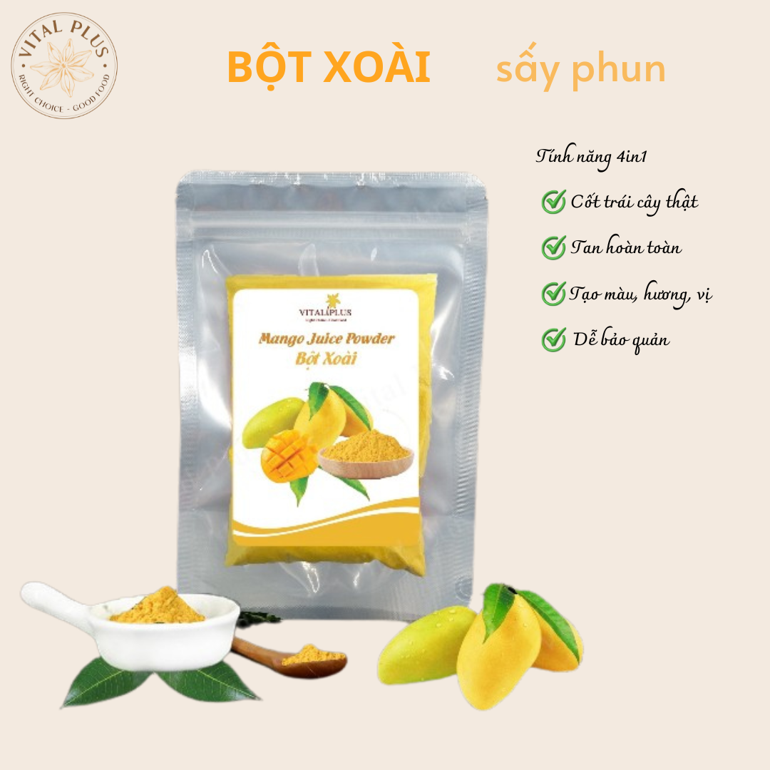 bot-xoai-say-phun