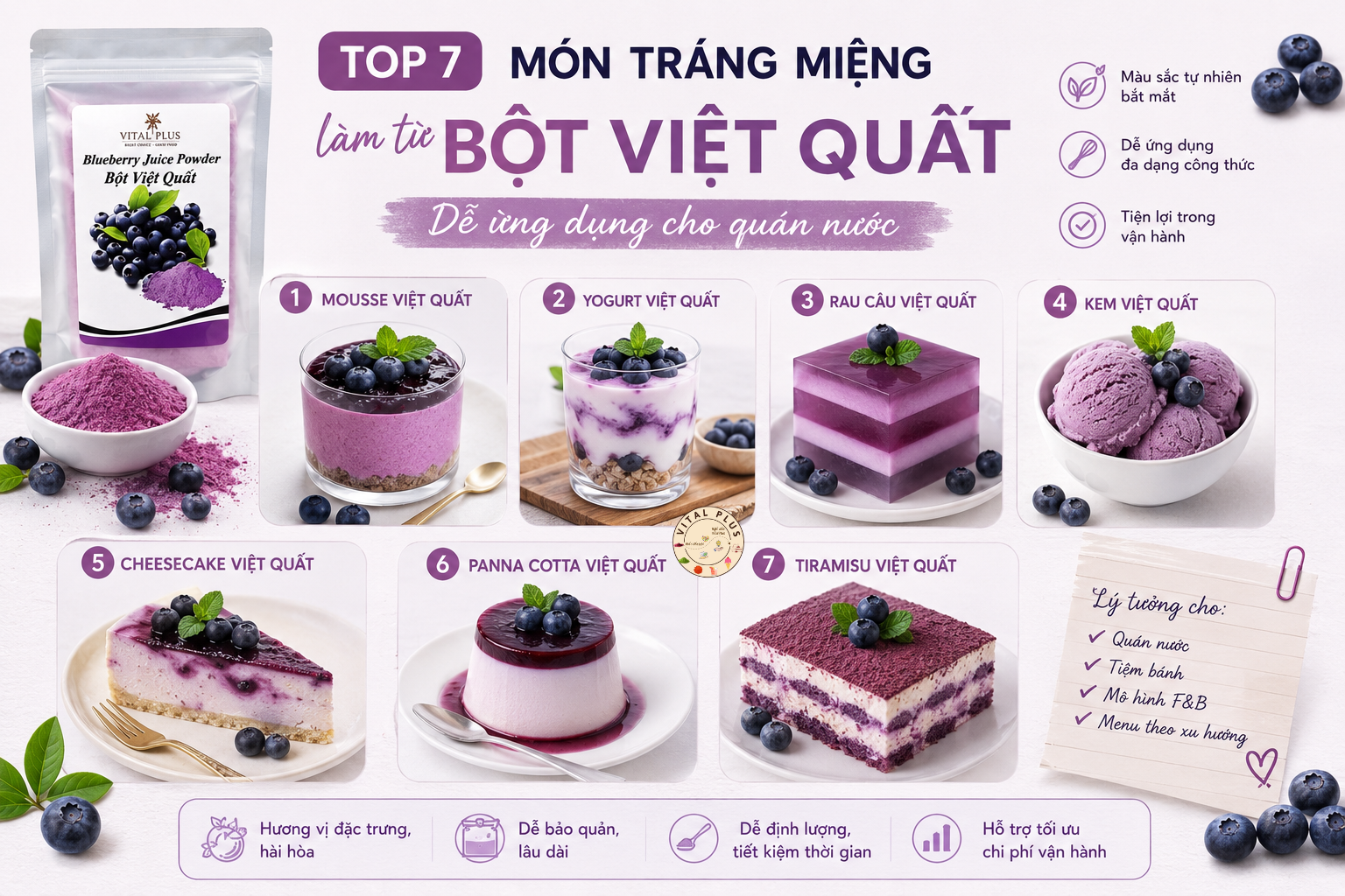 ung-dung-bot-viet-quat