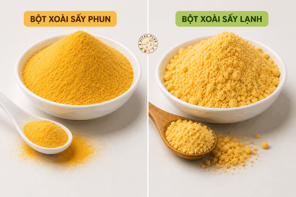 bot-xoai-say-phun