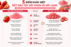 bot-dau-tay-say-phun