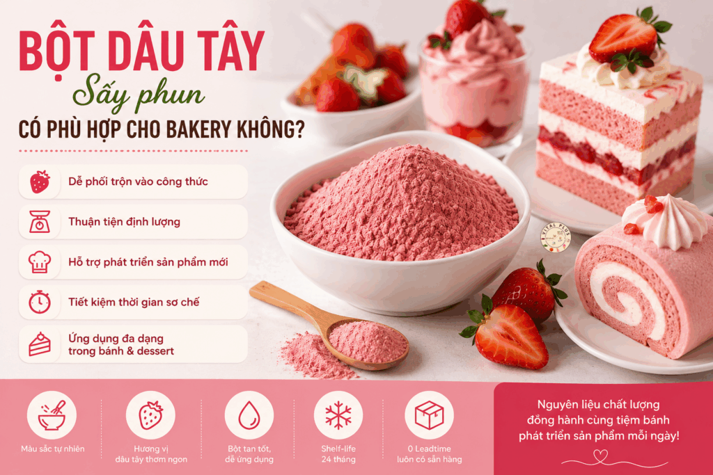 bot-dau-tay-say-phun