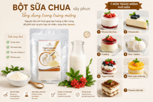 bot-sua-chua-say-phun
