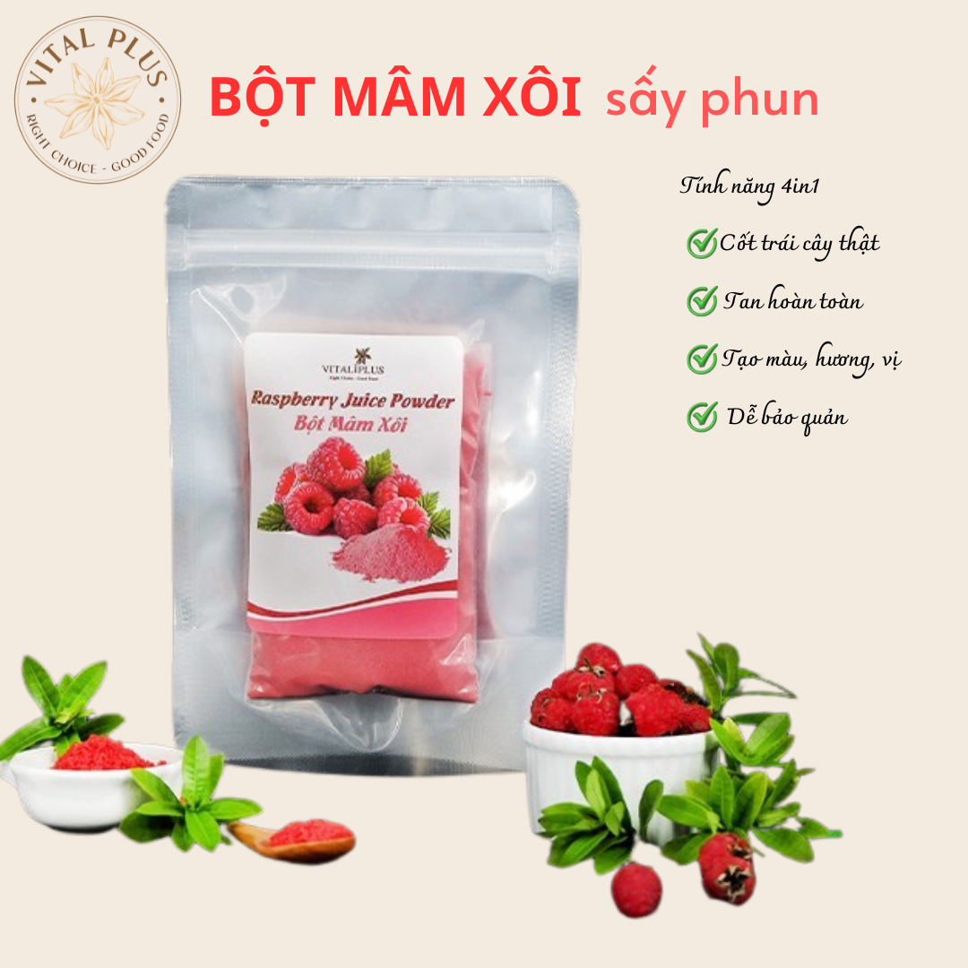 bot-mam-xoi